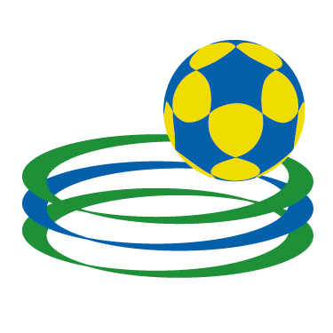 Facebook KV Wolderwijd logo